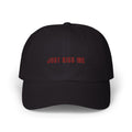 Just Kiss Me Cap